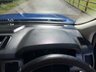 USED 2019 69 FORD RANGER 2.2 TDCi Limited 1 Pickup Double Cab 4dr Diesel Auto 4WD Euro 5 (160 ps) BEST VALUE VANS & TRUCKS IN THE UK