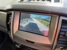 USED 2019 69 FORD RANGER 2.2 TDCi Limited 1 Pickup Double Cab 4dr Diesel Auto 4WD Euro 5 (160 ps) BEST VALUE VANS & TRUCKS IN THE UK
