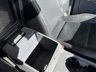 USED 2019 69 FORD RANGER 2.2 TDCi Limited 1 Pickup Double Cab 4dr Diesel Auto 4WD Euro 5 (160 ps) BEST VALUE VANS & TRUCKS IN THE UK