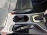 USED 2019 69 FORD RANGER 2.2 TDCi Limited 1 Pickup Double Cab 4dr Diesel Auto 4WD Euro 5 (160 ps) BEST VALUE VANS & TRUCKS IN THE UK