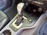 USED 2019 69 FORD RANGER 2.2 TDCi Limited 1 Pickup Double Cab 4dr Diesel Auto 4WD Euro 5 (160 ps) BEST VALUE VANS & TRUCKS IN THE UK