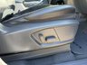 USED 2019 69 FORD RANGER 2.2 TDCi Limited 1 Pickup Double Cab 4dr Diesel Auto 4WD Euro 5 (160 ps) BEST VALUE VANS & TRUCKS IN THE UK