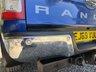 USED 2019 69 FORD RANGER 2.2 TDCi Limited 1 Pickup Double Cab 4dr Diesel Auto 4WD Euro 5 (160 ps) BEST VALUE VANS & TRUCKS IN THE UK