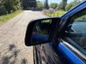 USED 2019 69 FORD RANGER 2.2 TDCi Limited 1 Pickup Double Cab 4dr Diesel Auto 4WD Euro 5 (160 ps) BEST VALUE VANS & TRUCKS IN THE UK