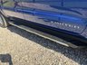 USED 2019 69 FORD RANGER 2.2 TDCi Limited 1 Pickup Double Cab 4dr Diesel Auto 4WD Euro 5 (160 ps) BEST VALUE VANS & TRUCKS IN THE UK