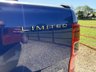 USED 2019 69 FORD RANGER 2.2 TDCi Limited 1 Pickup Double Cab 4dr Diesel Auto 4WD Euro 5 (160 ps) BEST VALUE VANS & TRUCKS IN THE UK