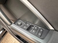 USED 2019 19 AUDI Q3 2.0 TDI 35 S line SUV 5dr Diesel S Tronic Euro 6 (s/s) (150 ps) 
