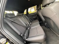 USED 2019 19 AUDI Q3 2.0 TDI 35 S line SUV 5dr Diesel S Tronic Euro 6 (s/s) (150 ps) 