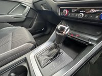 USED 2019 19 AUDI Q3 2.0 TDI 35 S line SUV 5dr Diesel S Tronic Euro 6 (s/s) (150 ps) 