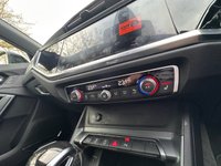 USED 2019 19 AUDI Q3 2.0 TDI 35 S line SUV 5dr Diesel S Tronic Euro 6 (s/s) (150 ps) 