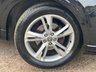 USED 2019 19 AUDI Q3 2.0 TDI 35 S line SUV 5dr Diesel S Tronic Euro 6 (s/s) (150 ps) 