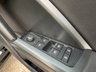 USED 2019 19 AUDI Q3 2.0 TDI 35 S line SUV 5dr Diesel S Tronic Euro 6 (s/s) (150 ps) 