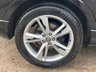 USED 2019 19 AUDI Q3 2.0 TDI 35 S line SUV 5dr Diesel S Tronic Euro 6 (s/s) (150 ps) 