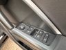 USED 2019 19 AUDI Q3 2.0 TDI 35 S line SUV 5dr Diesel S Tronic Euro 6 (s/s) (150 ps) 