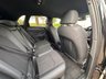 USED 2019 19 AUDI Q3 2.0 TDI 35 S line SUV 5dr Diesel S Tronic Euro 6 (s/s) (150 ps) 