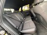 USED 2019 19 AUDI Q3 2.0 TDI 35 S line SUV 5dr Diesel S Tronic Euro 6 (s/s) (150 ps) 