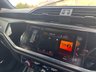 USED 2019 19 AUDI Q3 2.0 TDI 35 S line SUV 5dr Diesel S Tronic Euro 6 (s/s) (150 ps) 