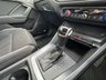 USED 2019 19 AUDI Q3 2.0 TDI 35 S line SUV 5dr Diesel S Tronic Euro 6 (s/s) (150 ps) 