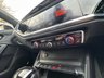 USED 2019 19 AUDI Q3 2.0 TDI 35 S line SUV 5dr Diesel S Tronic Euro 6 (s/s) (150 ps) 