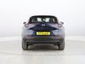 USED 2021 71 MAZDA CX-30 2.0 e-SKYACTIV G MHEV SE-L Lux SUV 5dr Petrol Manual Euro 6 (s/s) (122 ps) 1 OWNER | SAT NAV | REAR CAM |