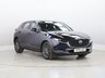 USED 2021 71 MAZDA CX-30 2.0 e-SKYACTIV G MHEV SE-L Lux SUV 5dr Petrol Manual Euro 6 (s/s) (122 ps) 1 OWNER | SAT NAV | REAR CAM |