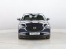 USED 2021 71 MAZDA CX-30 2.0 e-SKYACTIV G MHEV SE-L Lux SUV 5dr Petrol Manual Euro 6 (s/s) (122 ps) 1 OWNER | SAT NAV | REAR CAM |