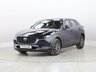 USED 2021 71 MAZDA CX-30 2.0 e-SKYACTIV G MHEV SE-L Lux SUV 5dr Petrol Manual Euro 6 (s/s) (122 ps) 1 OWNER | SAT NAV | REAR CAM |