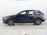 USED 2021 71 MAZDA CX-30 2.0 e-SKYACTIV G MHEV SE-L Lux SUV 5dr Petrol Manual Euro 6 (s/s) (122 ps) 1 OWNER | SAT NAV | REAR CAM |