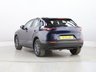 USED 2021 71 MAZDA CX-30 2.0 e-SKYACTIV G MHEV SE-L Lux SUV 5dr Petrol Manual Euro 6 (s/s) (122 ps) 1 OWNER | SAT NAV | REAR CAM |