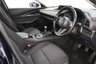 USED 2021 71 MAZDA CX-30 2.0 e-SKYACTIV G MHEV SE-L Lux SUV 5dr Petrol Manual Euro 6 (s/s) (122 ps) 1 OWNER | SAT NAV | REAR CAM |
