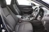 USED 2021 71 MAZDA CX-30 2.0 e-SKYACTIV G MHEV SE-L Lux SUV 5dr Petrol Manual Euro 6 (s/s) (122 ps) 1 OWNER | SAT NAV | REAR CAM |