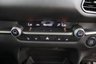 USED 2021 71 MAZDA CX-30 2.0 e-SKYACTIV G MHEV SE-L Lux SUV 5dr Petrol Manual Euro 6 (s/s) (122 ps) 1 OWNER | SAT NAV | REAR CAM |