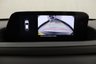 USED 2021 71 MAZDA CX-30 2.0 e-SKYACTIV G MHEV SE-L Lux SUV 5dr Petrol Manual Euro 6 (s/s) (122 ps) 1 OWNER | SAT NAV | REAR CAM |