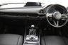 USED 2021 71 MAZDA CX-30 2.0 e-SKYACTIV G MHEV SE-L Lux SUV 5dr Petrol Manual Euro 6 (s/s) (122 ps) 1 OWNER | SAT NAV | REAR CAM |