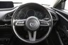 USED 2021 71 MAZDA CX-30 2.0 e-SKYACTIV G MHEV SE-L Lux SUV 5dr Petrol Manual Euro 6 (s/s) (122 ps) 1 OWNER | SAT NAV | REAR CAM |