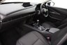 USED 2021 71 MAZDA CX-30 2.0 e-SKYACTIV G MHEV SE-L Lux SUV 5dr Petrol Manual Euro 6 (s/s) (122 ps) 1 OWNER | SAT NAV | REAR CAM |