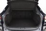 USED 2021 71 MAZDA CX-30 2.0 e-SKYACTIV G MHEV SE-L Lux SUV 5dr Petrol Manual Euro 6 (s/s) (122 ps) 1 OWNER | SAT NAV | REAR CAM |