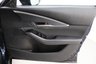 USED 2021 71 MAZDA CX-30 2.0 e-SKYACTIV G MHEV SE-L Lux SUV 5dr Petrol Manual Euro 6 (s/s) (122 ps) 1 OWNER | SAT NAV | REAR CAM |