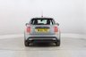 USED 2022 22 MINI HATCH 1.5 One Classic Hatchback 5dr Petrol Manual Euro 6 (s/s) (102 ps) 1 OWNER | BLUETOOTH | DAB | AC