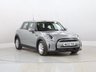 USED 2022 22 MINI HATCH 1.5 One Classic Hatchback 5dr Petrol Manual Euro 6 (s/s) (102 ps) 1 OWNER | BLUETOOTH | DAB | AC