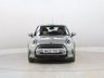 USED 2022 22 MINI HATCH 1.5 One Classic Hatchback 5dr Petrol Manual Euro 6 (s/s) (102 ps) 1 OWNER | BLUETOOTH | DAB | AC