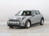 USED 2022 22 MINI HATCH 1.5 One Classic Hatchback 5dr Petrol Manual Euro 6 (s/s) (102 ps) 1 OWNER | BLUETOOTH | DAB | AC