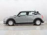 USED 2022 22 MINI HATCH 1.5 One Classic Hatchback 5dr Petrol Manual Euro 6 (s/s) (102 ps) 1 OWNER | BLUETOOTH | DAB | AC
