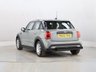 USED 2022 22 MINI HATCH 1.5 One Classic Hatchback 5dr Petrol Manual Euro 6 (s/s) (102 ps) 1 OWNER | BLUETOOTH | DAB | AC
