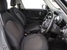 USED 2022 22 MINI HATCH 1.5 One Classic Hatchback 5dr Petrol Manual Euro 6 (s/s) (102 ps) 1 OWNER | BLUETOOTH | DAB | AC