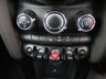 USED 2022 22 MINI HATCH 1.5 One Classic Hatchback 5dr Petrol Manual Euro 6 (s/s) (102 ps) 1 OWNER | BLUETOOTH | DAB | AC