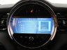 USED 2022 22 MINI HATCH 1.5 One Classic Hatchback 5dr Petrol Manual Euro 6 (s/s) (102 ps) 1 OWNER | BLUETOOTH | DAB | AC