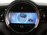 USED 2022 22 MINI HATCH 1.5 One Classic Hatchback 5dr Petrol Manual Euro 6 (s/s) (102 ps) 1 OWNER | BLUETOOTH | DAB | AC