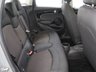 USED 2022 22 MINI HATCH 1.5 One Classic Hatchback 5dr Petrol Manual Euro 6 (s/s) (102 ps) 1 OWNER | BLUETOOTH | DAB | AC