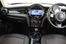USED 2022 22 MINI HATCH 1.5 One Classic Hatchback 5dr Petrol Manual Euro 6 (s/s) (102 ps) 1 OWNER | BLUETOOTH | DAB | AC